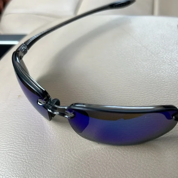 Maui Jim Ho’okipe sunglasses - Picture 3 of 7